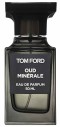 Oud Minerale - Tom Ford