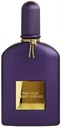 Velvet Orchid Lumiere - Tom Ford