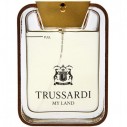 My Land - Trussardi