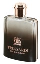 The Black Rose - Trussardi