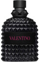 Born in Roma Extradose Uomo - Valentino