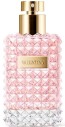 Donna Acqua - Valentino