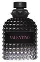 Valentino Uomo Born in Roma - Valentino