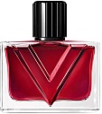 Vendetta Donna 2026 - Valentino