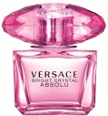 Bright Crystal Absolu - Versace