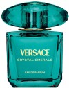 Crystal Emerald - Versace