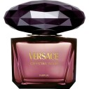 Crystal Noir Parfüm - Versace