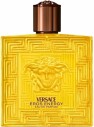Eros Energy - Versace
