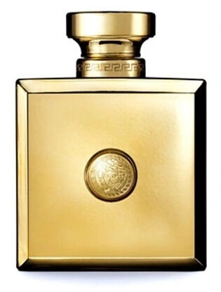Oud Oriental Pour Femme - 1