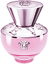 Dylan Blush Pink - Versace