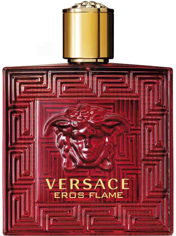 son Kesinlikle evli  Versace Parfüm | Versace Markalı Erkek & Kadın Parfüm | Parfüm Evi
