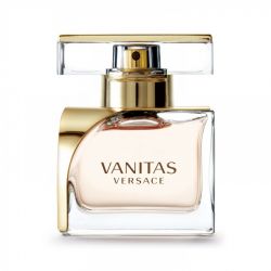 Vanitas - 1