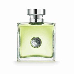 Versace Versense - 1
