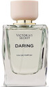 Daring - Victoria′s Secret