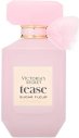 Tease Sugar Fleur - Victoria′s Secret