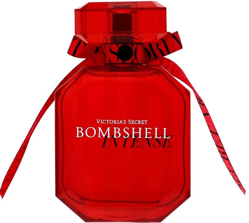 Victoria′s Secret - Bombshell Intense KADIN Parfümü | Parfumevi.com.tr