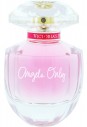 Angels Only - Victoria's Secret