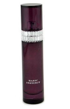 Basic Instinct - Victoria's Secret