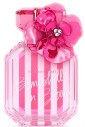 Bombshell in Bloom - Victoria's Secret