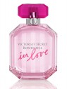 Bombshell in Love - Victoria's Secret