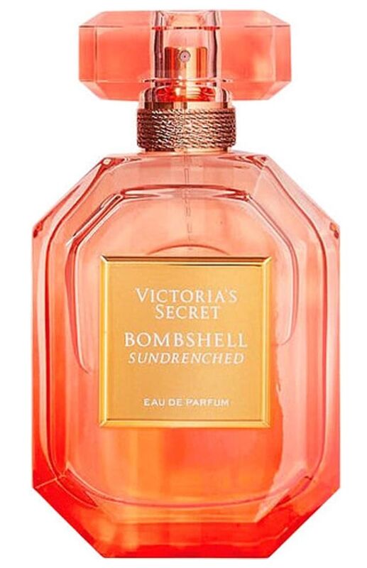 Bombshell Sundrenched - Victoria's Secret