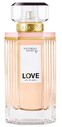 Love Eau de Parfum - Victoria's Secret