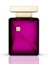 Seduction Dark Orchid - Victoria's Secret