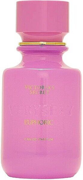 Very Sexy Euphoric - Victoria's Secret