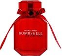 Bombshell Intense - Victoria's Secret