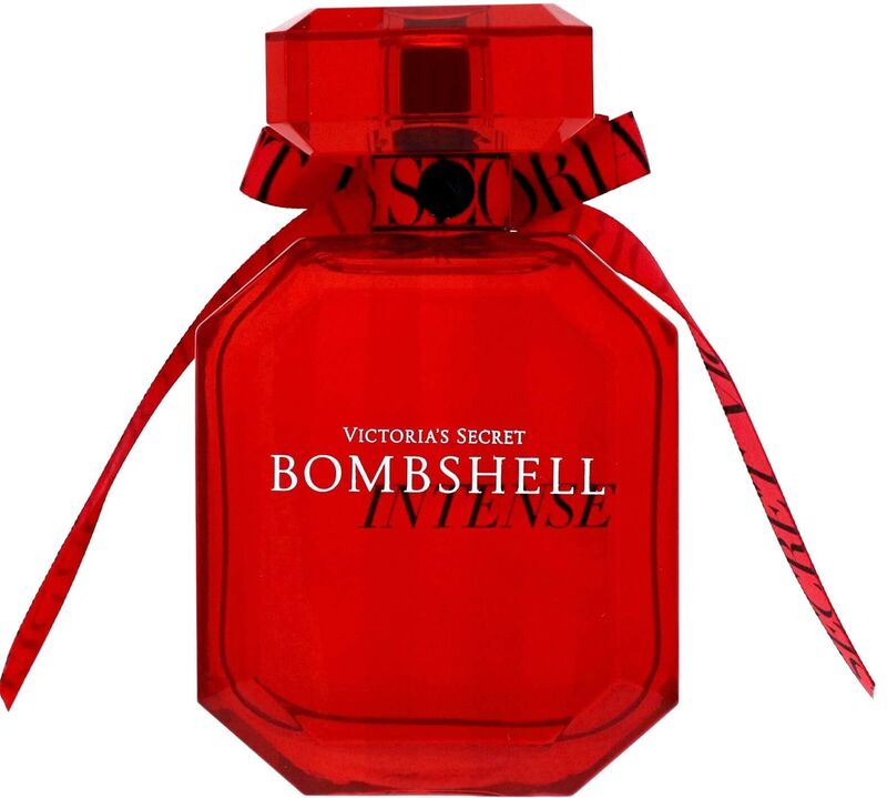 Bombshell Intense - 1