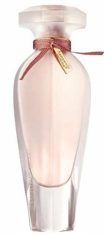 Heavenly Summer - Victoria's Secret