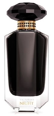 Night - Victoria's Secret