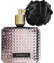 Scandalous - Victoria's Secret