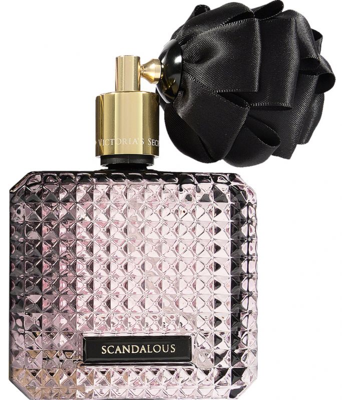 Scandalous - Victoria's Secret