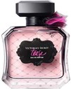 Tease Eau de Parfum - Victoria's Secret