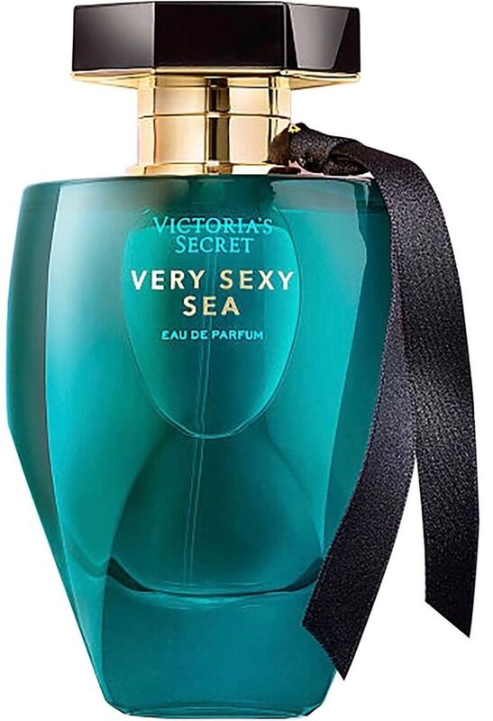 Very Sexy Sea - Victoria's Secret
