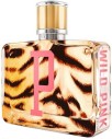 Wild Pink - Victoria's Secret