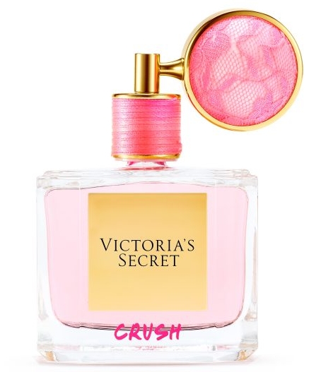 Crush - Victoria's Secret