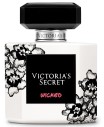 Wicked Eau de Parfum - Victoria's Secret