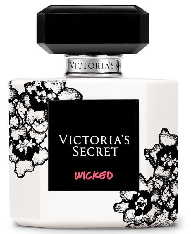 Wicked Eau de Parfum - Victoria's Secret