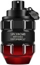 Spicebomb Infrared - Viktor & Rolf