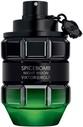 Spicebomb Night Vision - Viktor & Rolf