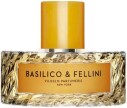 Basilico & Fellini - Vilhelm Parfumerie
