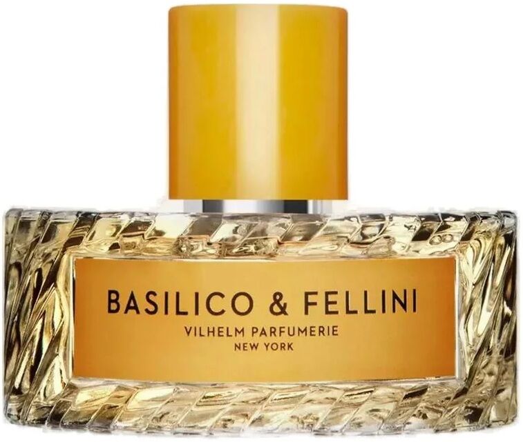 Basilico & Fellini - 1