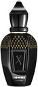 Deified Tony Iommi Parfum - Xerjoff