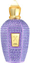 Purple Accento Crystal Edition - Xerjoff