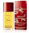 Opium - Y