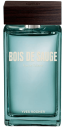 Bois de Sauge - Yves Rocher