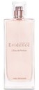 Comme une Evidence - Yves Rocher