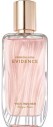 Comme une Evidence Eau de Parfum - Yves Rocher